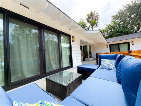 3059 N Butterfield , Orange, CA