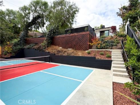3059 N Butterfield , Orange, CA