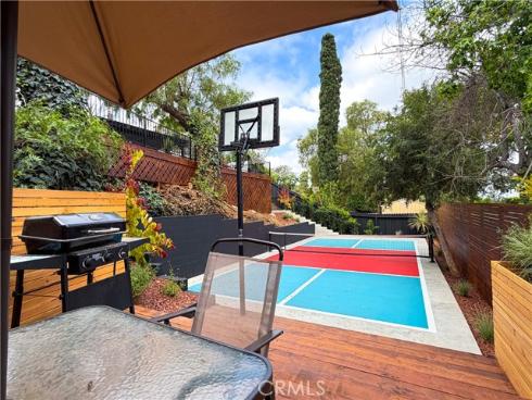 3059 N Butterfield , Orange, CA