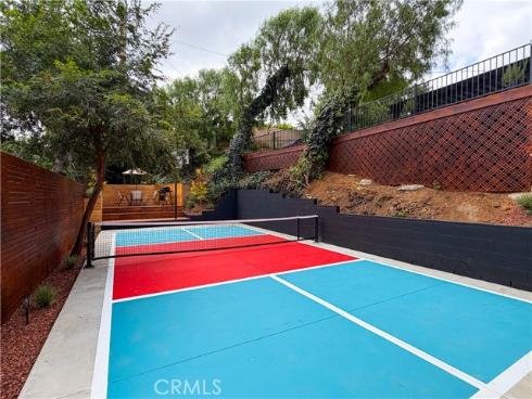 3059 N Butterfield  , Orange, CA