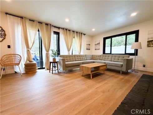 3059 N Butterfield , Orange, CA
