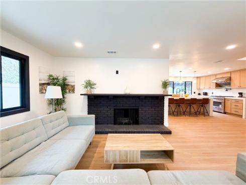 3059 N Butterfield , Orange, CA