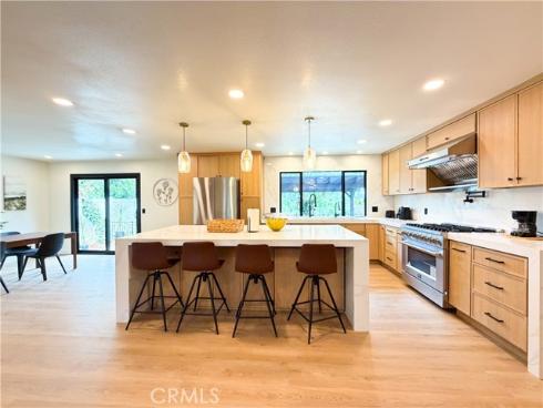 3059 N Butterfield , Orange, CA