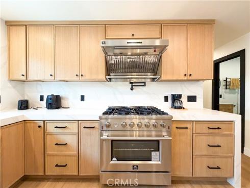 3059 N Butterfield , Orange, CA