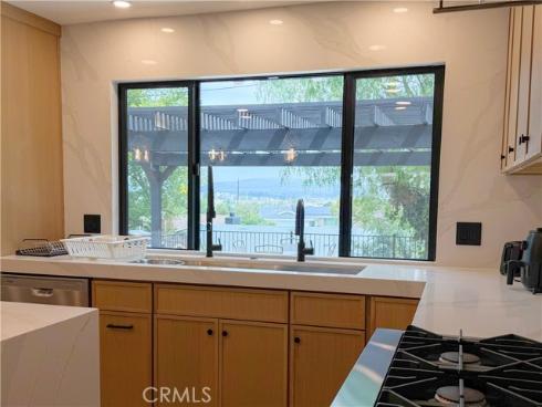 3059 N Butterfield , Orange, CA