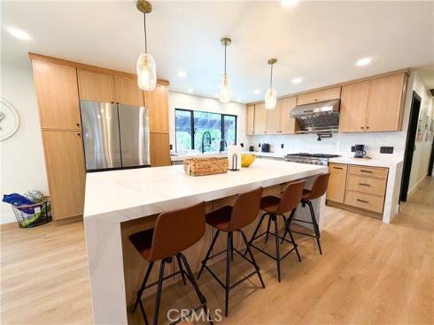 3059 N Butterfield , Orange, CA