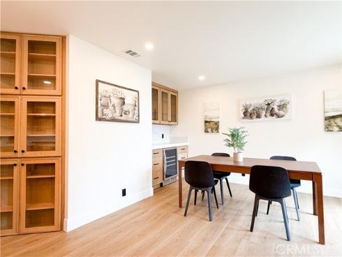 3059 N Butterfield , Orange, CA