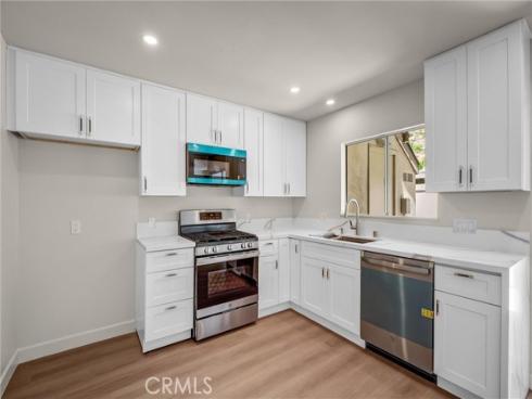 307 N Singingwood 8 , Orange, CA