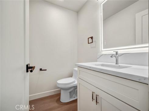 307 N Singingwood 8 , Orange, CA