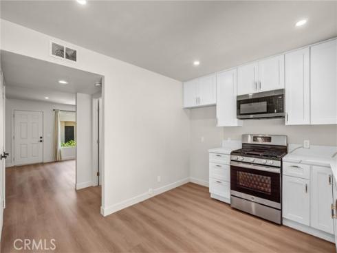 307 N Singingwood 8 , Orange, CA