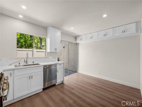 307 N Singingwood 8 , Orange, CA