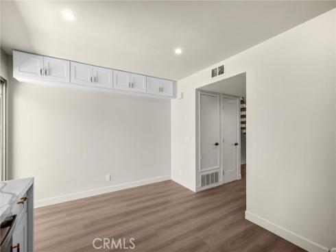 307 N Singingwood 8 , Orange, CA