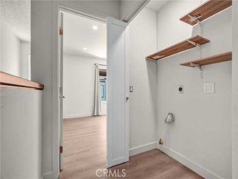 307 N Singingwood 8 , Orange, CA