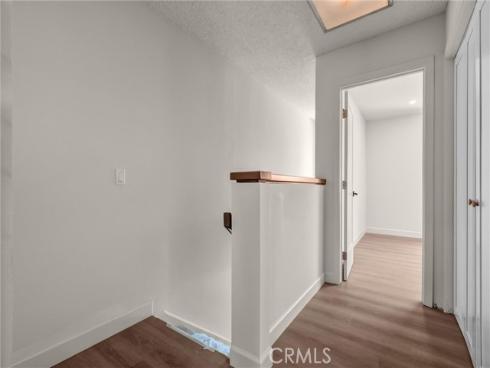 307 N Singingwood 8 , Orange, CA
