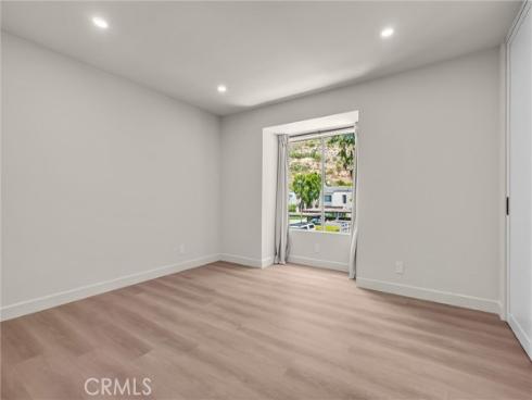 307 N Singingwood 8 , Orange, CA