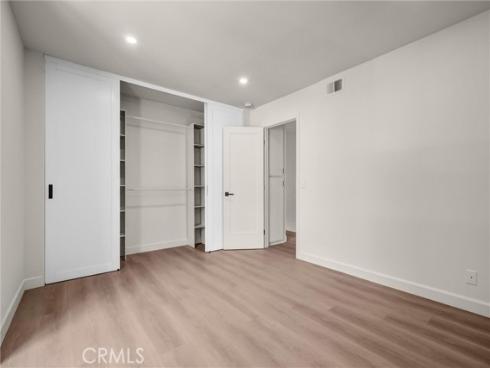 307 N Singingwood 8 , Orange, CA