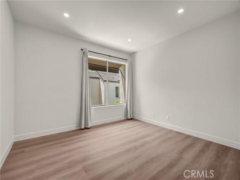 307 N Singingwood 8 , Orange, CA