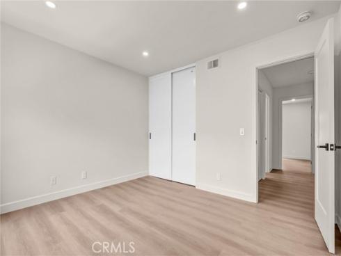 307 N Singingwood 8 , Orange, CA