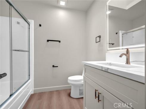 307 N Singingwood 8 , Orange, CA
