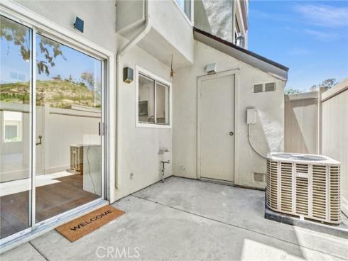 307 N Singingwood 8 , Orange, CA