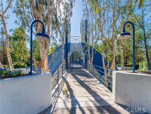 307 N Singingwood 8 , Orange, CA