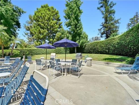 307 N Singingwood 8 , Orange, CA