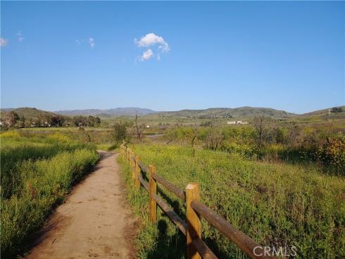 307 N Singingwood 8 , Orange, CA