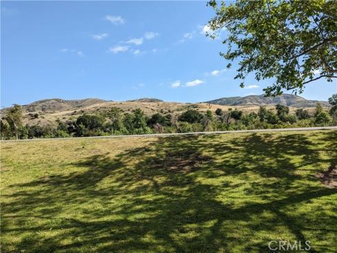 307 N Singingwood  8 , Orange, CA