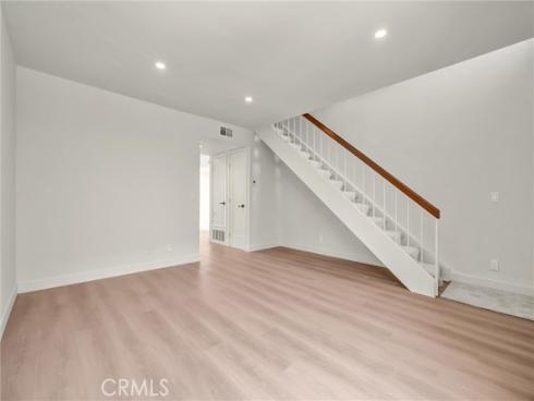 307 N Singingwood 8 , Orange, CA