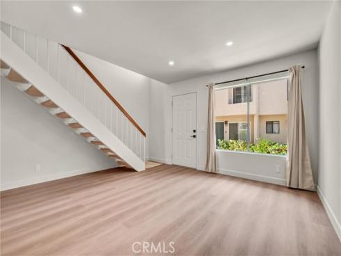 307 N Singingwood 8 , Orange, CA