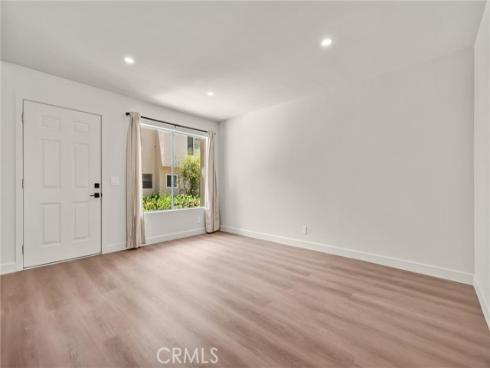 307 N Singingwood 8 , Orange, CA