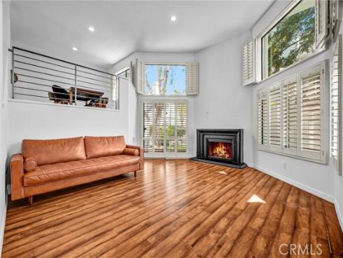 5733 E Stillwater 2 Avenue, Orange, CA