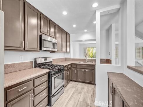5733 E Stillwater 2 Avenue, Orange, CA