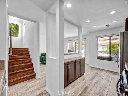 5733 E Stillwater 2 Avenue, Orange, CA