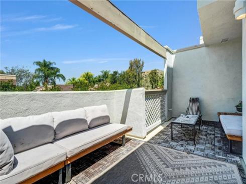 5733 E Stillwater 2 Avenue, Orange, CA
