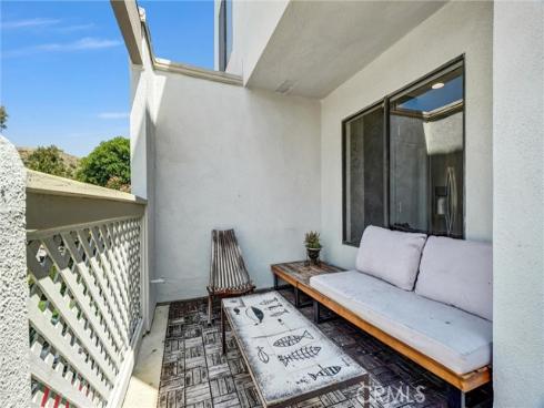5733 E Stillwater 2 Avenue, Orange, CA
