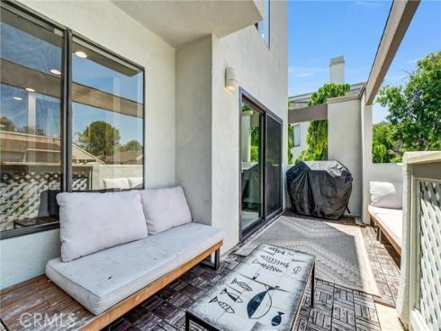 5733 E Stillwater 2 Avenue, Orange, CA