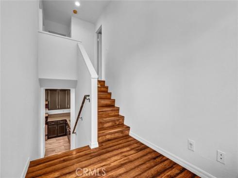 5733 E Stillwater 2 Avenue, Orange, CA
