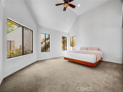 5733 E Stillwater 2 Avenue, Orange, CA