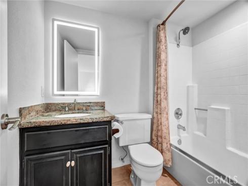 5733 E Stillwater 2 Avenue, Orange, CA