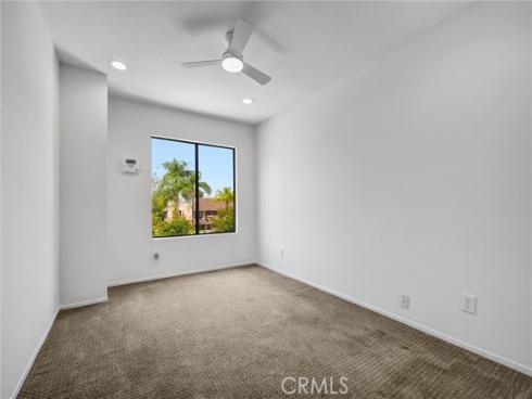 5733 E Stillwater 2 Avenue, Orange, CA