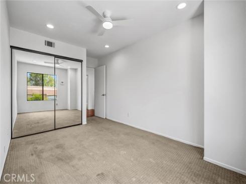 5733 E Stillwater 2 Avenue, Orange, CA