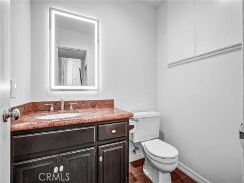 5733 E Stillwater 2 Avenue, Orange, CA