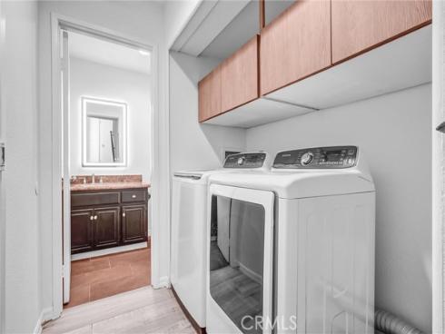 5733 E Stillwater 2 Avenue, Orange, CA