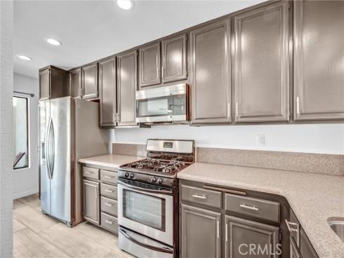 5733 E Stillwater 2 Avenue, Orange, CA