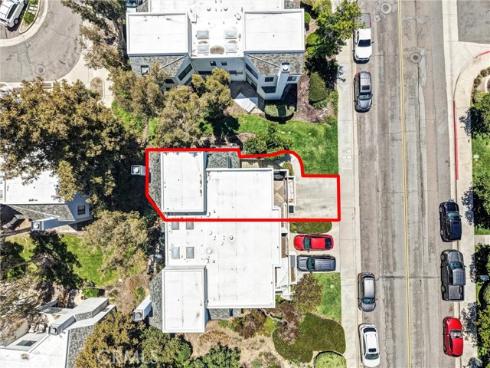 5733 E Stillwater 2 Avenue, Orange, CA