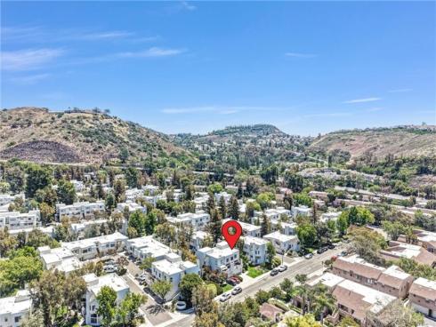 5733 E Stillwater 2 Avenue, Orange, CA