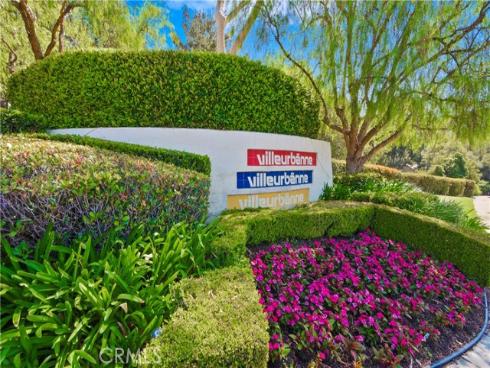 5733 E Stillwater 2 Avenue, Orange, CA