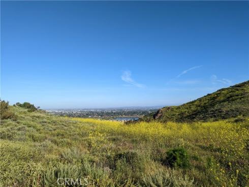 5733 E Stillwater 2 Avenue, Orange, CA
