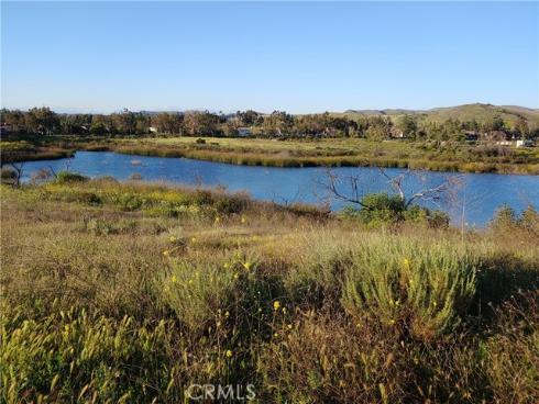 5733 E Stillwater 2 Avenue, Orange, CA